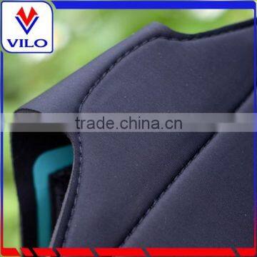 Sports Jogging Gym Led Armband For Running photo-5