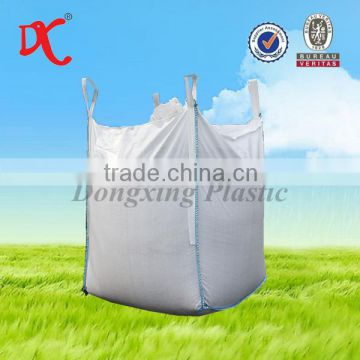 1ton jumbo bags fibc big bags bulk bags