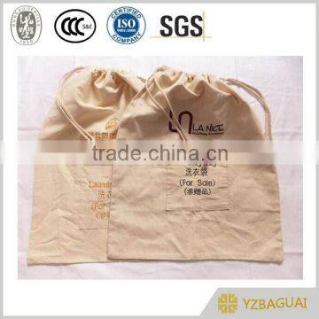 wholesale Guest Hotel Laundry Bag