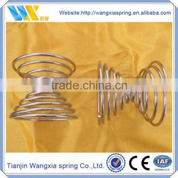 The Pagoda Spring Double Openings photo-3