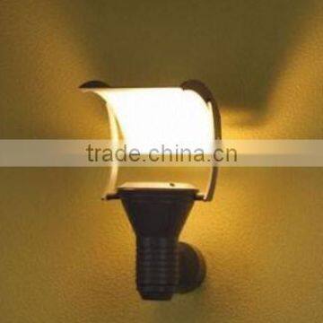 led wall light Modern Design 6W LED wall light