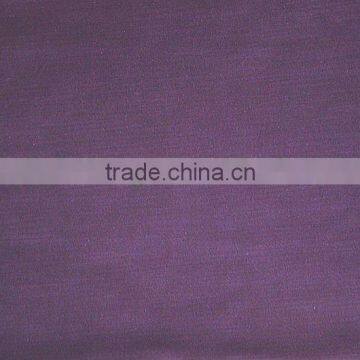 100%cotton velveteen fabric for home textile