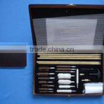 Different Size of Cleaning Gun Brush