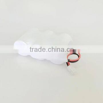 small battery operated led light