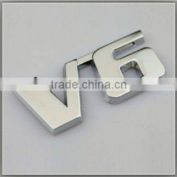 Best selling for wing emblem (ss-3420)