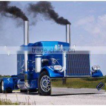 A+ Truck TPMS by TYREDOG photo-3