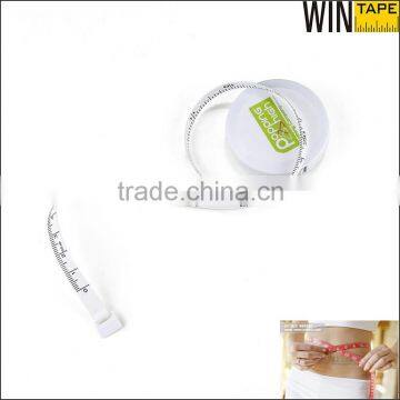 Measuring & Gauging Tools Most Popular Product 150cm 60" Commercial Corporate Tape Gift