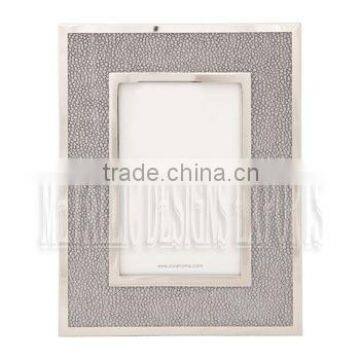 High End Photo Frame