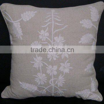 Cushion Cover Pillow Pillow cover Cushion