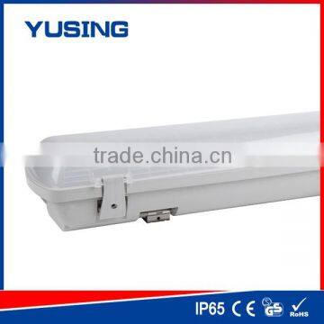 LED Lighting Fixtures, Waterproof Light Fixtures, Parking Lot Sensor Light Fixtures