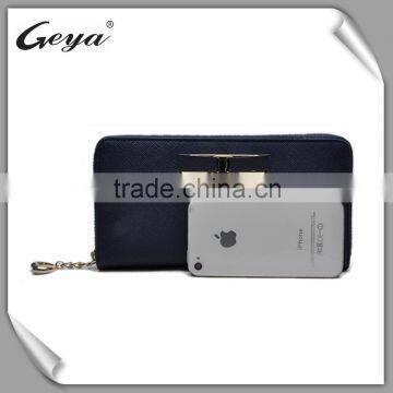 New Stylish Leather Wallet With Reasonable Price photo-3