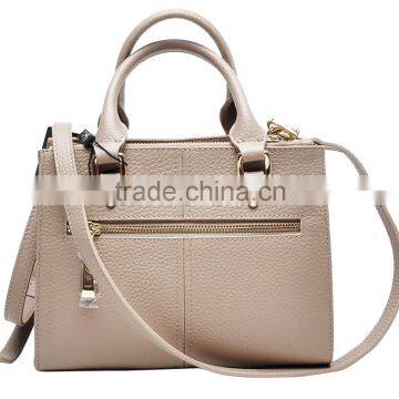 Popular Sale Small Bag Shoulder Strap Wholesale China Supplier