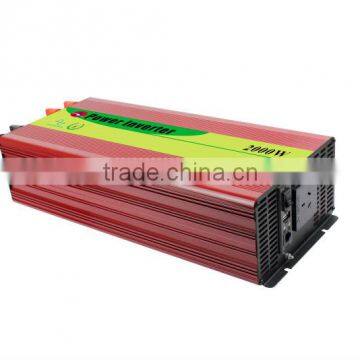 Inverter 350W - 200kW