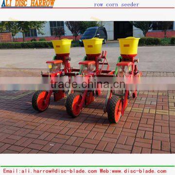 2BGYF series of maize planter for sale ON PROMOTION