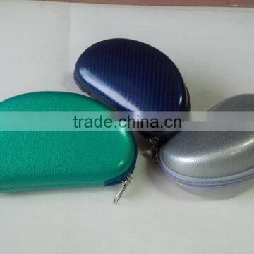 Eva Sunglasses Case in Various Color & Style