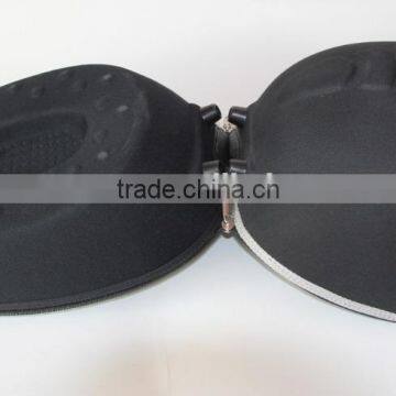 EVA Helmet Display Case China Manufacturer photo-3