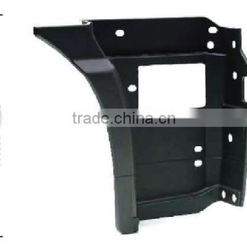 Truck FOOTSTEP A for Mercedes Benz truck from China