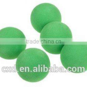 China New Eva Ball in Toy Balls for Playing Manfacturer Wholesale Eva Balls for Kids