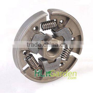 Chain Saw Engine Clutch MS180, S180, S250