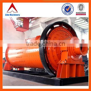 Professional Factory ball mill calculation with Full Service