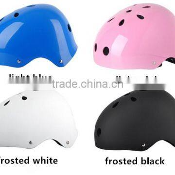 Eletric Climbing EPS Helmet Ski Helmet China