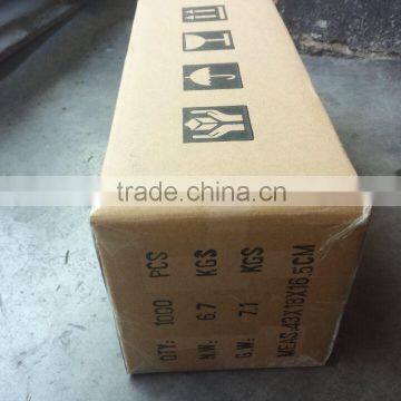 RISHENG 3 Inch Mini CD-R 1-24X 25MIN Printable/non-printed photo-6