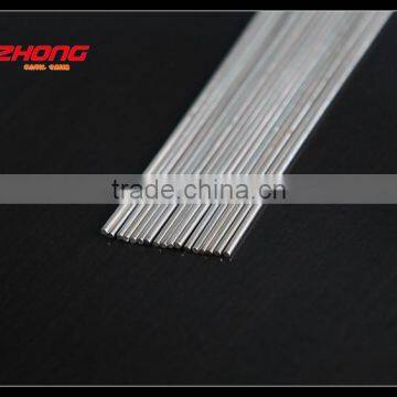 good Silver brazing alloy welding rods