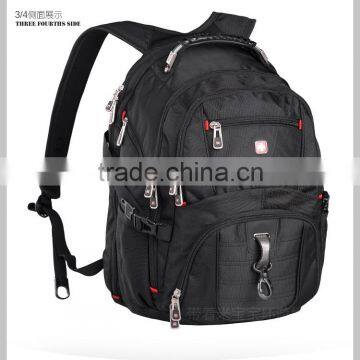 Customized bagpack, bagpack school, school bagpack