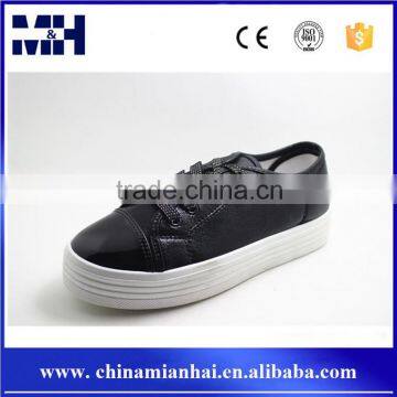 Wholesale Goods From China women shoes lady