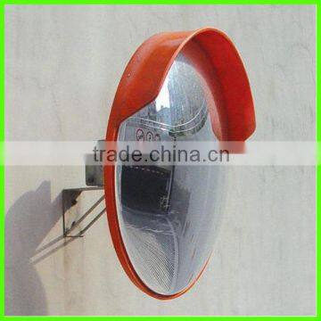 popular safety convex parking mirror