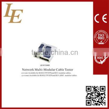 net work product Network LAN Cable Tester