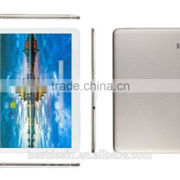 Cheap 10.2 Inch Tablet pc Win Tablet pc 10inch Tablet pc Android Front 0.3 Mega & Rear 2.0Mega LTE 4G LTE TDD-FDD WCDMA2100 photo-3