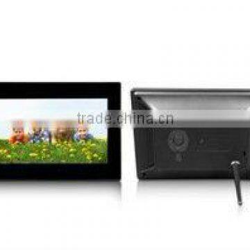 Digital photo frame,3d digital photo frame