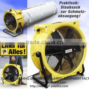 Dust Connector Filter Bags photo-4