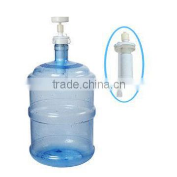 Bottle Water Purifier/Water Filter RO-23