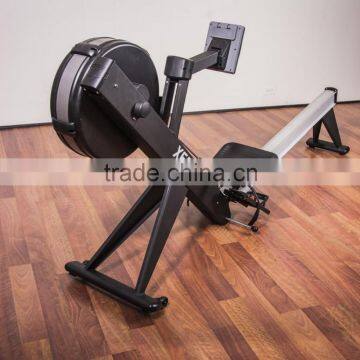 ab rowing machine