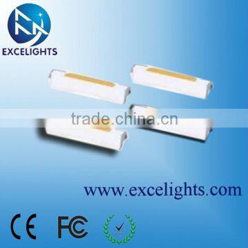 335 Side View Led Smd photo-5