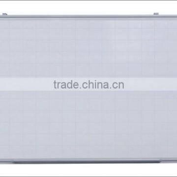 High quatity magnetic ceramic steel whiteboard price