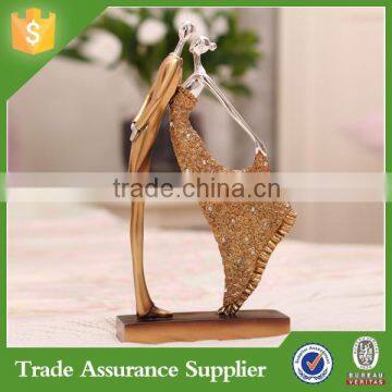 Wedding Dolls For Wedding Stage Decoration photo-3