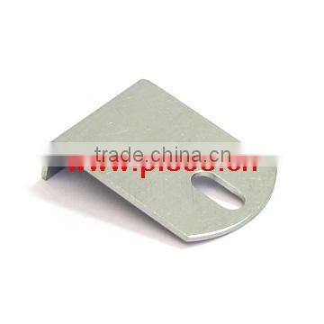 customized angle iron bracket metal stamping china shenzhen fabrication