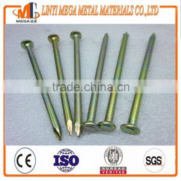 Concrete Nails With Different Sizes for Building Construction photo-6