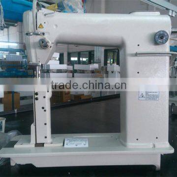 ATR-810 post bed sewing machine SHOES SEWING MACHINE