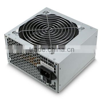 high quality atx 450w computer switching power supply