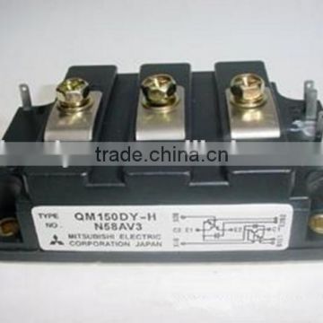 QM100DY-2HB IGBT moudle