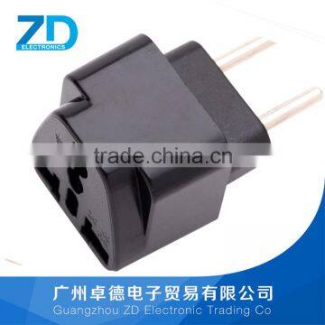 Universal Adapter for Euro Use photo-3