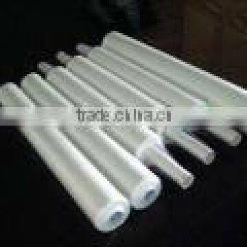 Low Lint SMT Wiper Roll