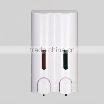 Various Sizes of Dual Dispenser Accept Paypal photo-2