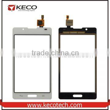 White Color Phone Touch Panel for LG Optimus L7 II 2 P710 photo-3