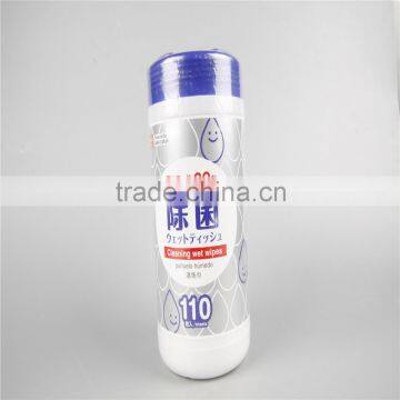 Popular Industrial Cleanroom Wipes