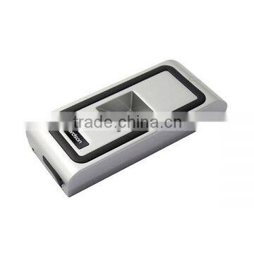 Nordson Brand Biometric & Fingerprint Recognation Machine